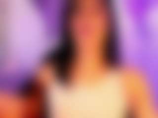 Live cam show with alondra-wile - White on Camming Site | colombia