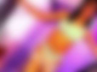 Live cam show with alondra-wile - Blowjob on Camming Site