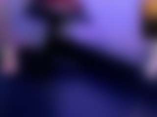 Live cam show with alondra-wile - Gape on Nude Chat * 1 On 1 Webcam Sex * Live Cam Show