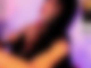 Live cam show with alondra-wile - Brown Eyes on xxxlivecams.org