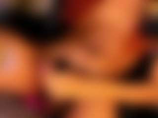 Live cam show with alondra-wile - White on CamwithHer | colombia