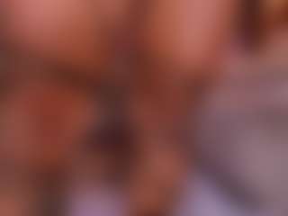 Brianna harper's Live Sex Cam Show