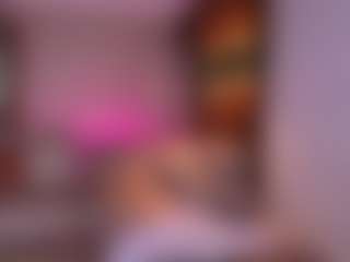 Brianna harper's Live Sex Cam Show
