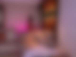 Live cam show with Brianna harper - Shaved Pussy on slutload