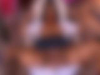 Live cam show with Brianna harper - Cock Rating on slutload