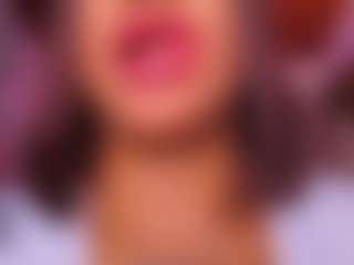 Brianna harper's Live Sex Cam Show