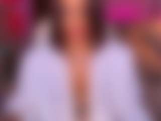 Live cam show with Brianna harper - Big Ass on iamadamtest123.com