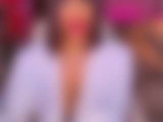 Brianna harpers Live-Sex-Cam-Show