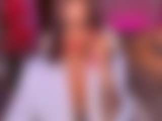 Live cam show with Brianna harper - Normal on xfollow cams