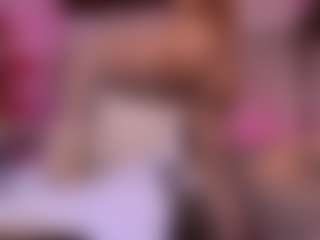 Brianna harper's Live Sex Cam Show