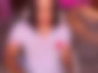 Live cam show with Brianna harper - Normal on Camsoda