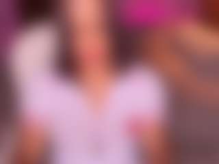 Live cam show with Brianna harper - Control on Camsoda