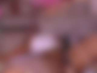 Brianna harper's Live Sex Cam Show