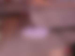 Brianna harper's Live Sex Cam Show