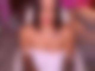 Brianna harper's Live Sex Cam Show