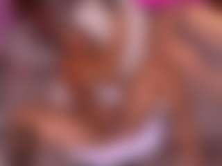Brianna harper's Live Sex Cam Show