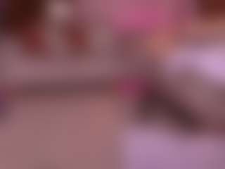 Brianna harper's Live Sex Cam Show