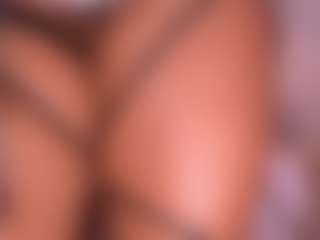 Brianna harper's Live Sex Cam Show