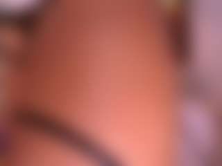 Brianna harper's Live Sex Cam Show