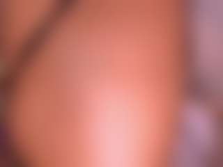Brianna harper's Live Sex Cam Show