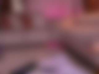 Brianna harper's Live Sex Cam Show