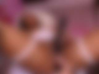 Brianna harper's Live Sex Cam Show
