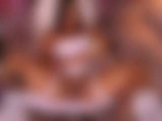 Brianna harper's Live Sex Cam Show
