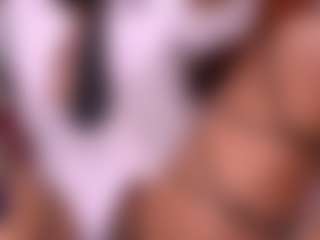 Live cam show with Brianna harper - Fuck Machine on CamwithHer