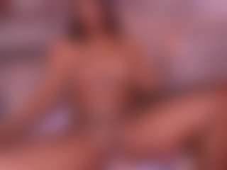 Brianna harper's Live Sex Cam Show