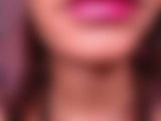 Brianna harper's Live Sex Cam Show