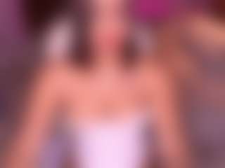Live cam show with Brianna harper - Nipple Piercings on Hubzter Live