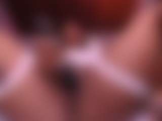 Live cam show with Brianna harper - Smoking on Taboo Cams XXX
