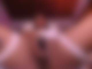 Live cam show with Brianna harper - Creampie on Streamer API