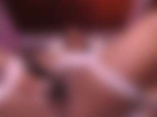 Live cam show with Brianna harper - Gray Eyes on Nude Chat * 1 On 1 Webcam Sex * Live Cam Show