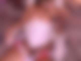 Live cam show with Brianna harper - Double Penetration on CamwithHer