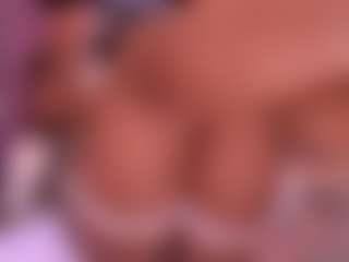 Live cam show with Brianna harper - College on https://playwithruby.com