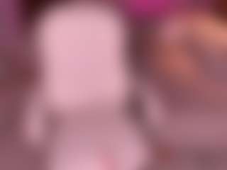 Live cam show with Brianna harper - Brown Hair on Dolls Live