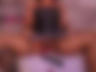 Brianna harper's Live Sex Cam Show