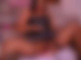 Live cam show with Brianna harper - Orgasm on Fling VIP Chat