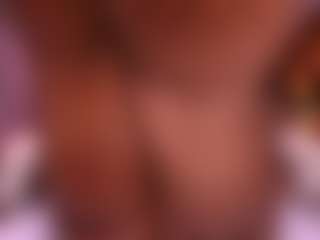 Live cam show with Brianna harper - Brown Hair on Taboo Cams XXX