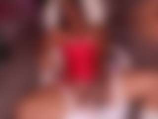 Brianna harper's Live Sex Cam Show