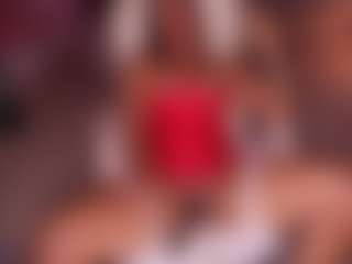 Brianna harper's Live Sex Cam Show