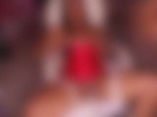 Brianna harper's Live Sex Cam Show
