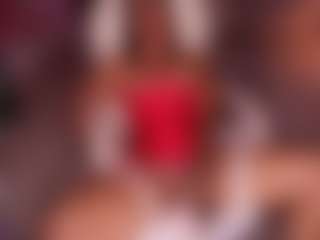 Brianna harper's Live Sex Cam Show