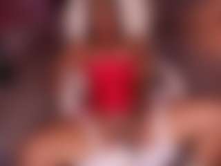Brianna harper's Live Sex Cam Show