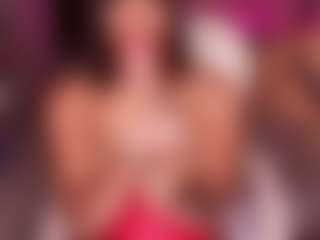 Live cam show with Brianna harper - HD on Streamer API
