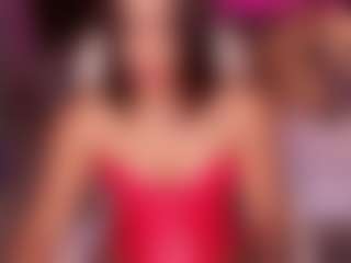 Brianna harper's Live Sex Cam Show