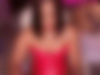 Brianna harper's Live Sex Cam Show