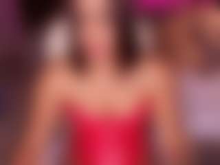 Brianna harper's Live Sex Cam Show