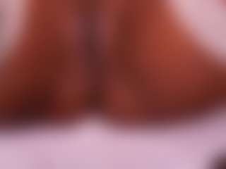 Brianna harper's Live Sex Cam Show